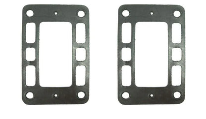 Elbow Gasket for Volvo Penta V6 & V8 (Replaces 835908)