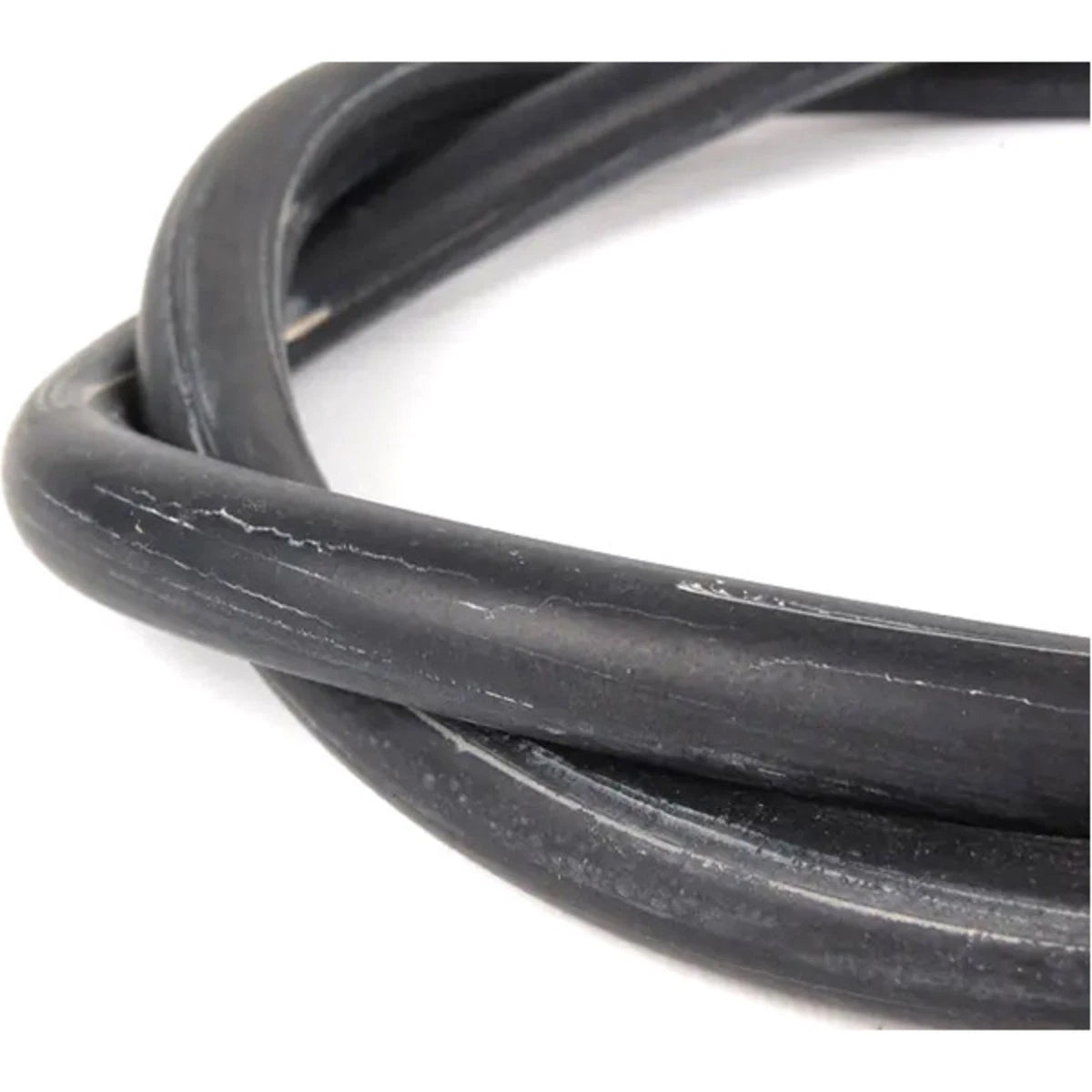 Coolant Reservoir Hose for BMW 740 325 3 Series 318 635 (1982–1994) 17-11-1-150-232