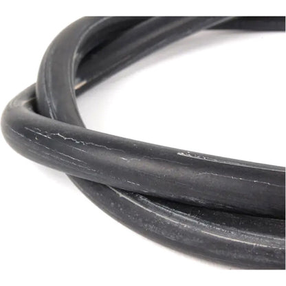 Coolant Reservoir Hose for BMW 740 325 3 Series 318 635 (1982–1994) 17-11-1-150-232