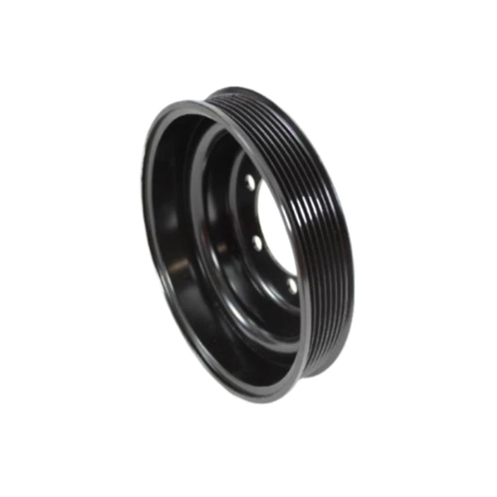 Crankshaft Pulley for Dodge Ram 1500 (2005–2006) OLX-MOP5037204AB