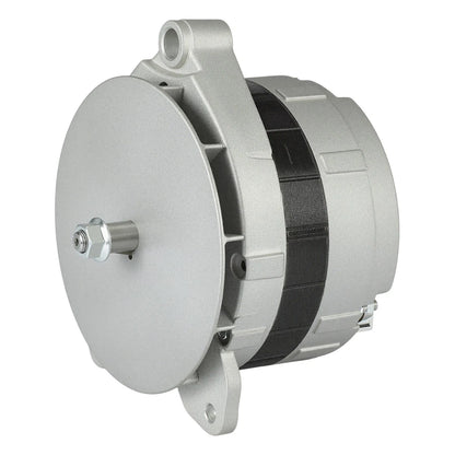 Alternator for Ford E350 Van F250 F350 E250 (17978544, 7767N, 7706J)