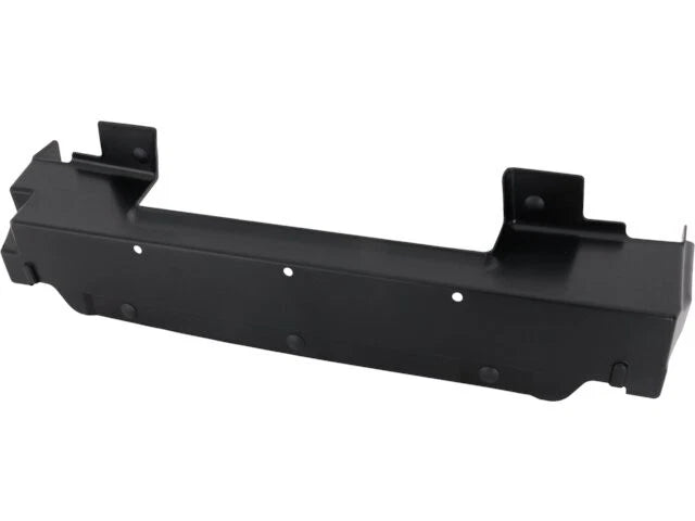 Radiator Support Cover for Jeep Wrangler JK (2018) 96137TPFW
