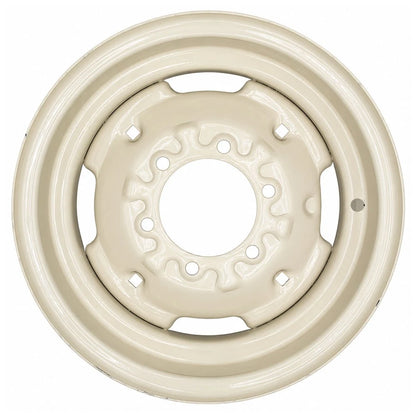 Front Wheel Rim 5.50 x 16" for David Brown (Fits Many Models)