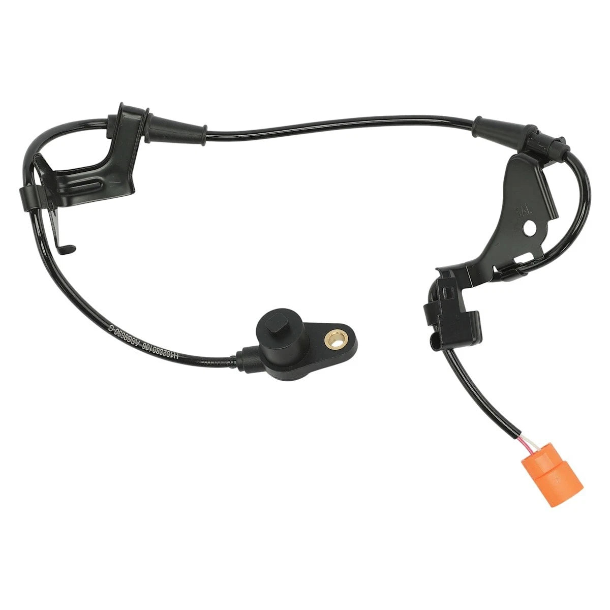 ABS Speed Sensor Front Left for Honda Civic (2004–2005) 18015203, 57455S6DE01