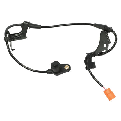 ABS Speed Sensor Front Left for Honda Civic (2004–2005) 18015203, 57455S6DE01