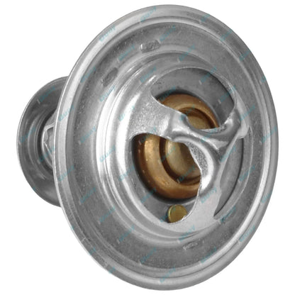 Thermostat for Toyota Hilux RZN149 RZN154 4cyl 2.7L 3RZ-FE 1997~2005
