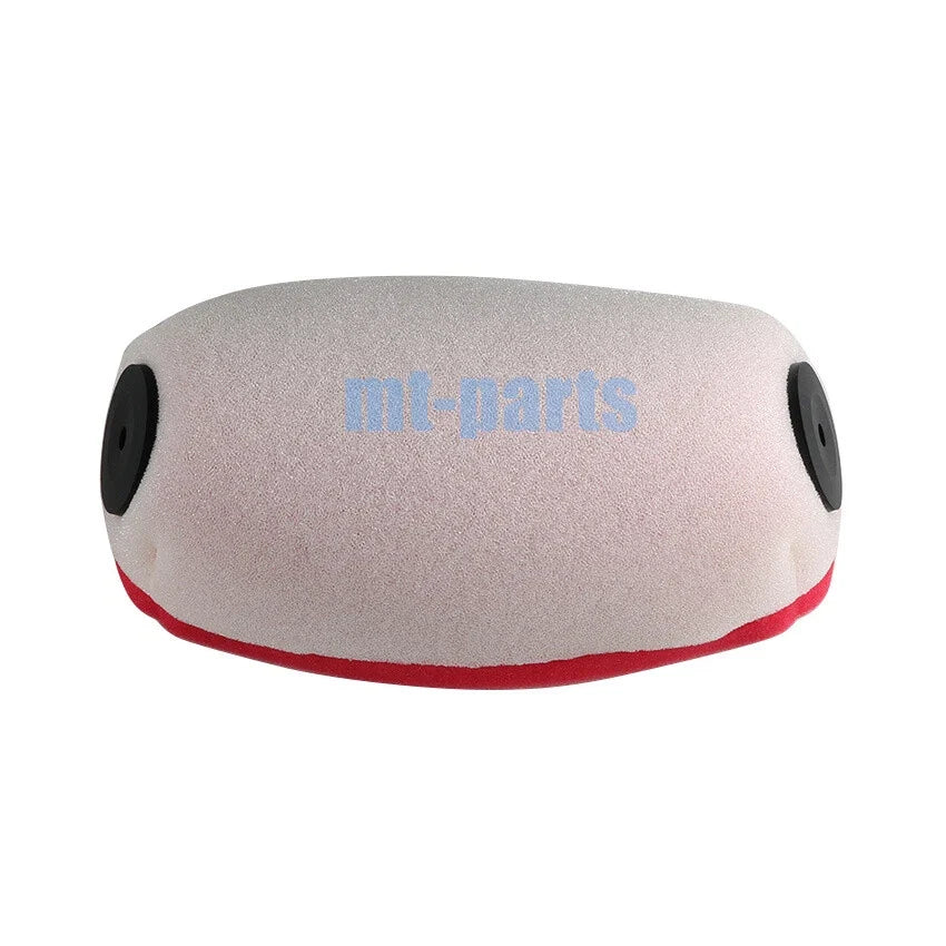 Air Filter for Husqvarna TC 50 TC50 (2024–2025) A40006015000
