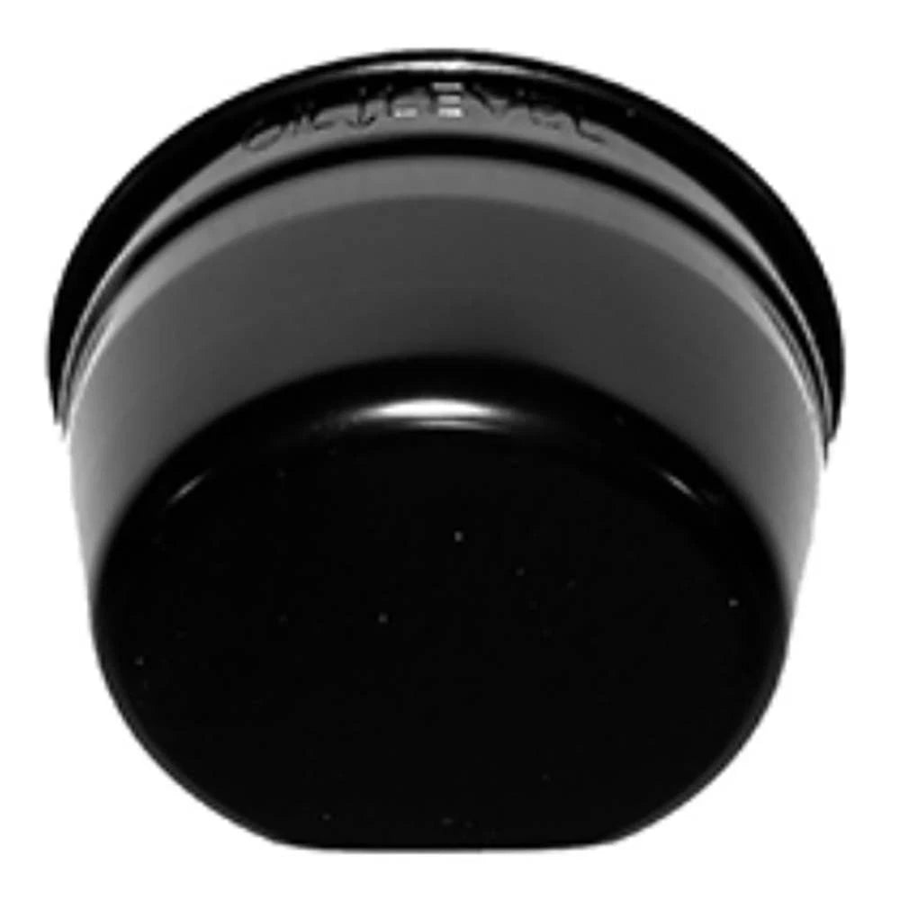 Air Cleaner Cup for Allis Chalmers A-C Tractors (B, C, CA)