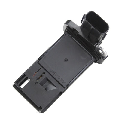 Mass Air Flow Sensor for Lexus GX460 GX470 Toyota Prius Prime (2010–2023)