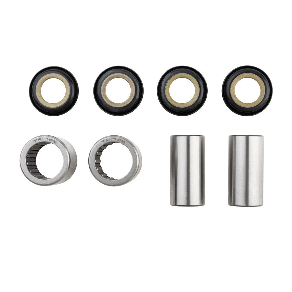Swing Arm Bearing Kit for Kawasaki KX65 (2000–2025) TK-28-1067