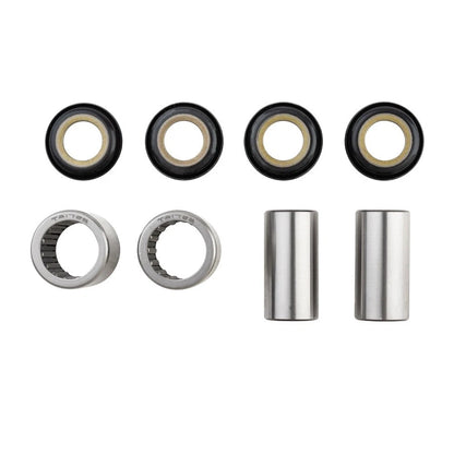Swing Arm Bearing Kit for Kawasaki KX65 (2000–2025) TK-28-1067