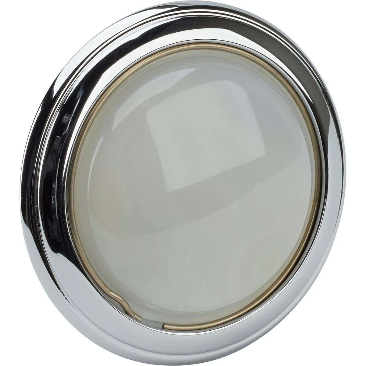 Interior Dome Light for Ford Model A (1930–1931) 91050588