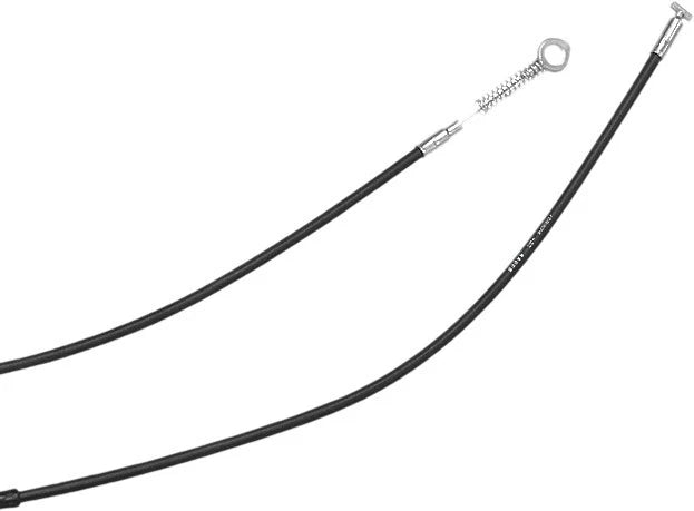 Brake Cable for (SM-05237)