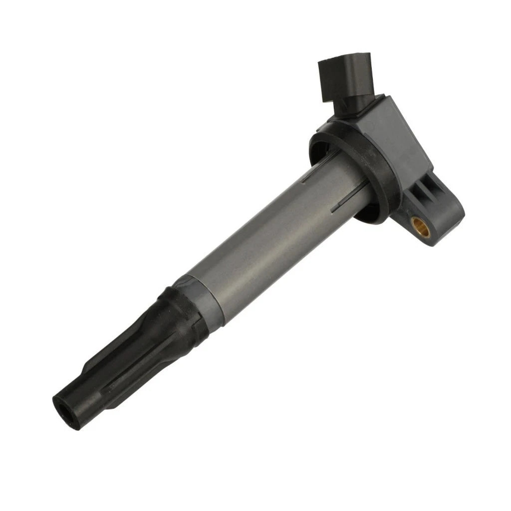 Ignition Coil and Module for Lexus GS450h (2013–2016) ALX-PAU-SI-UF-487-CLA9