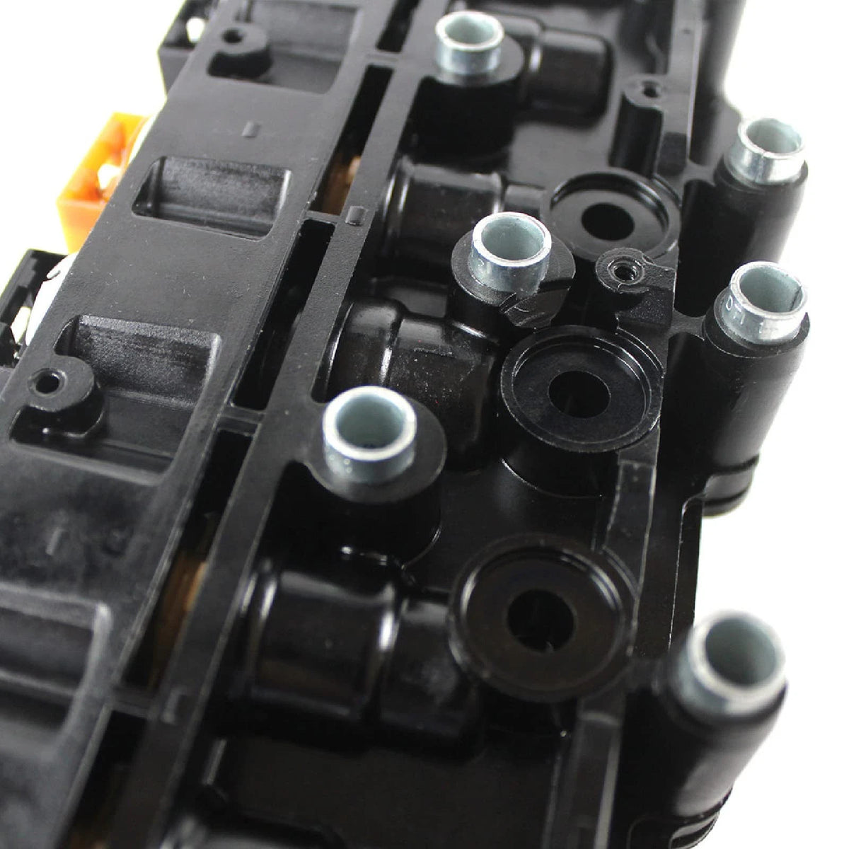 6T30 Transmission Solenoid Valve for Chevrolet Malibu Cruze (2011–2016)