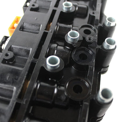 6T30 Transmission Solenoid Valve for Chevrolet Malibu Cruze (2011–2016)