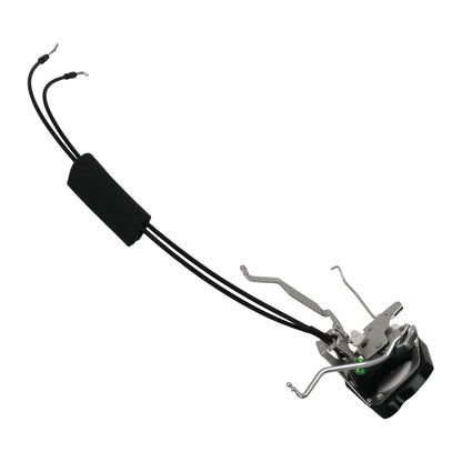 Door Lock Actuator for Toyota Sequoia Tundra (2001–2007) 69303-0C011