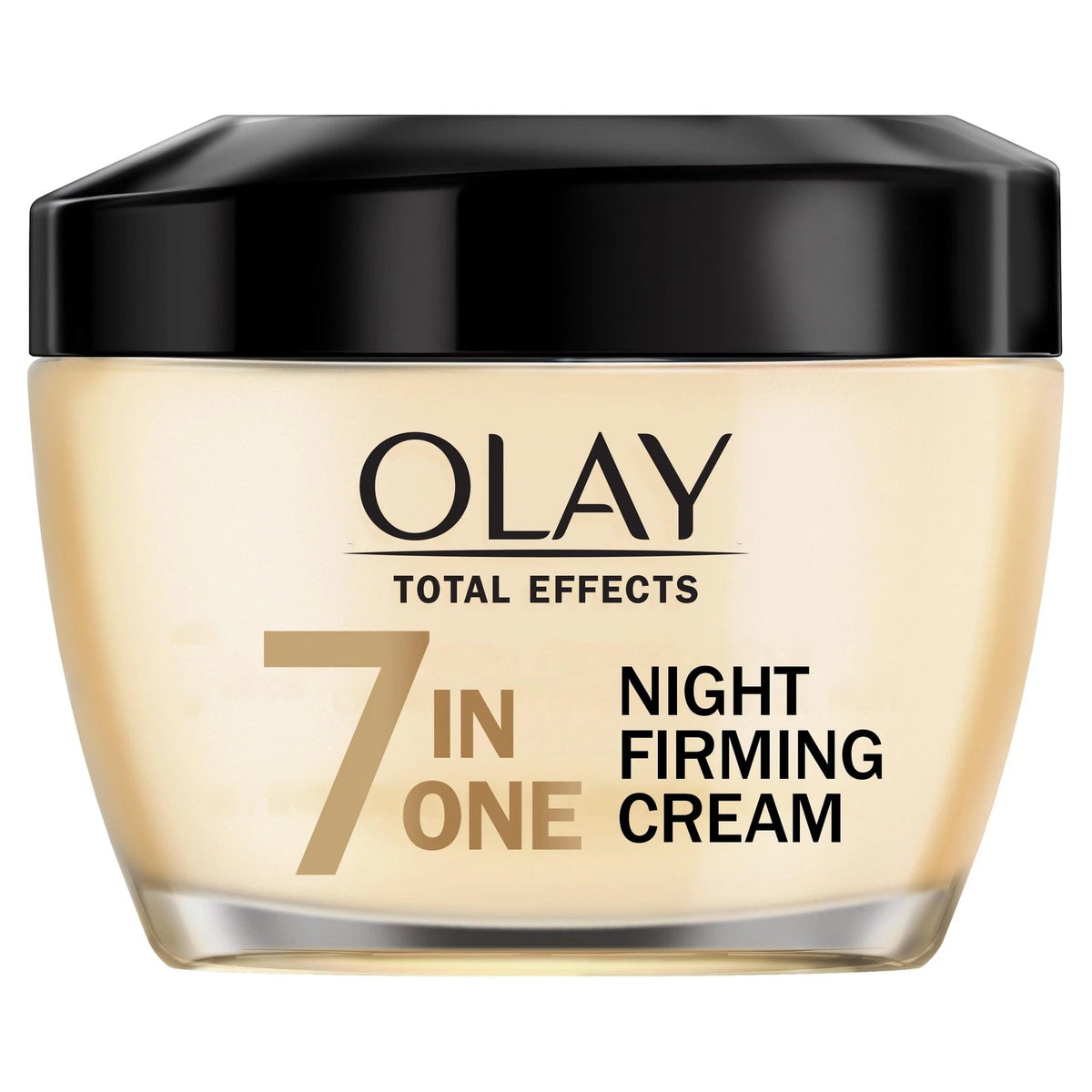 Olay Total Effects Night Firming Cream for Olay (1.7 Fl Oz)