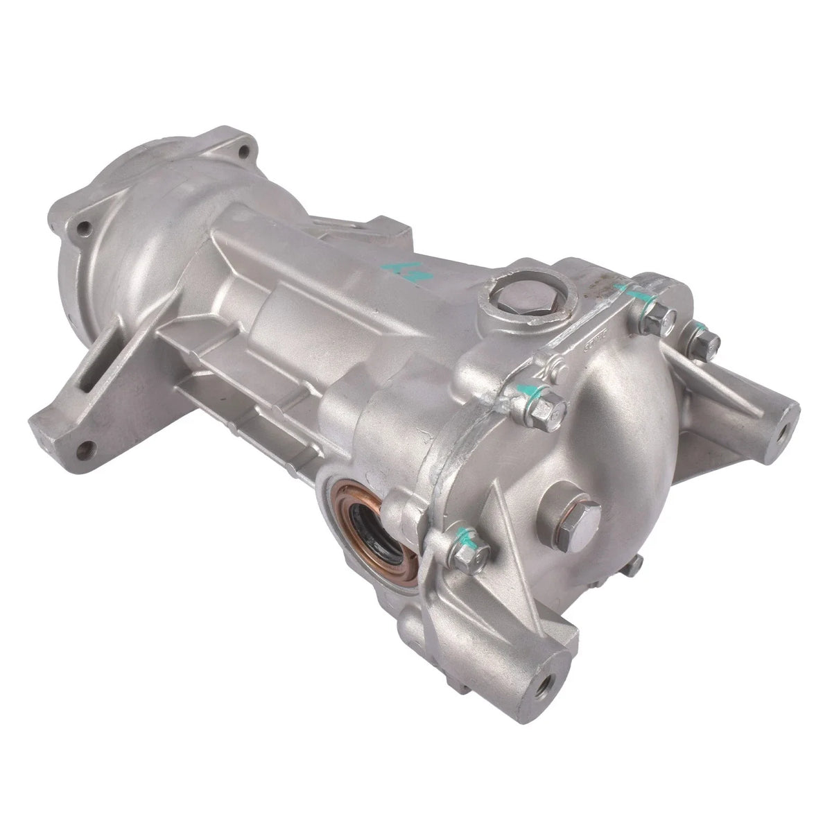Rear Carrier Assembly Differential for Hyundai Santa Fe, Kia Sorento (2010–2012) 4WD