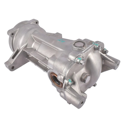 Rear Carrier Assembly Differential for Hyundai Santa Fe, Kia Sorento (2010–2012) 4WD