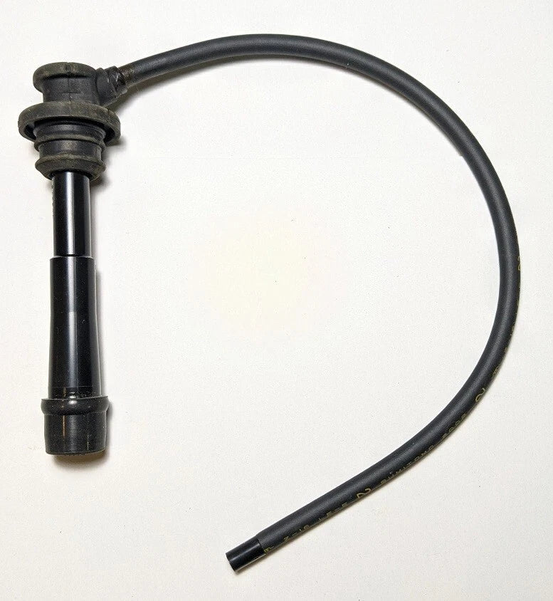Lead for Suzuki Johnson/Evinrude DF90-DF140