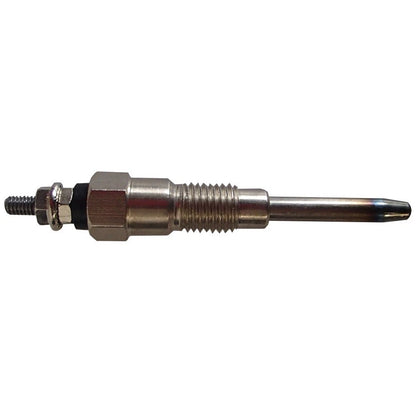 Glow Plug for Bobcat 753 (1995–2005)