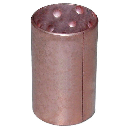 Clutch Lever Pivot Bushing for John Deere (Fits B177R)