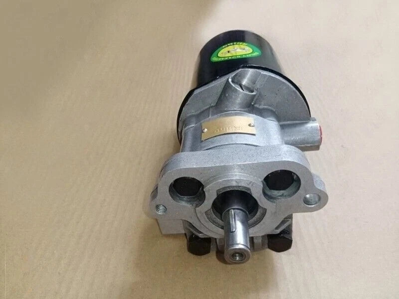 Power Steering Pump for Massey Ferguson 50C 165 290 275 255 282 265 (897146M95)