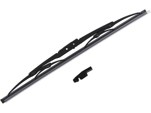 Wiper Blade Front Right for Kia Forte5 (2020–2024) 61723NKRS