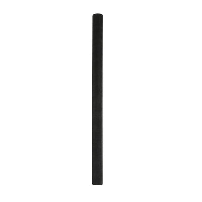 EVA Fishing Rod Grip Antislip Handle for DIY Rod Building (40-50cm)