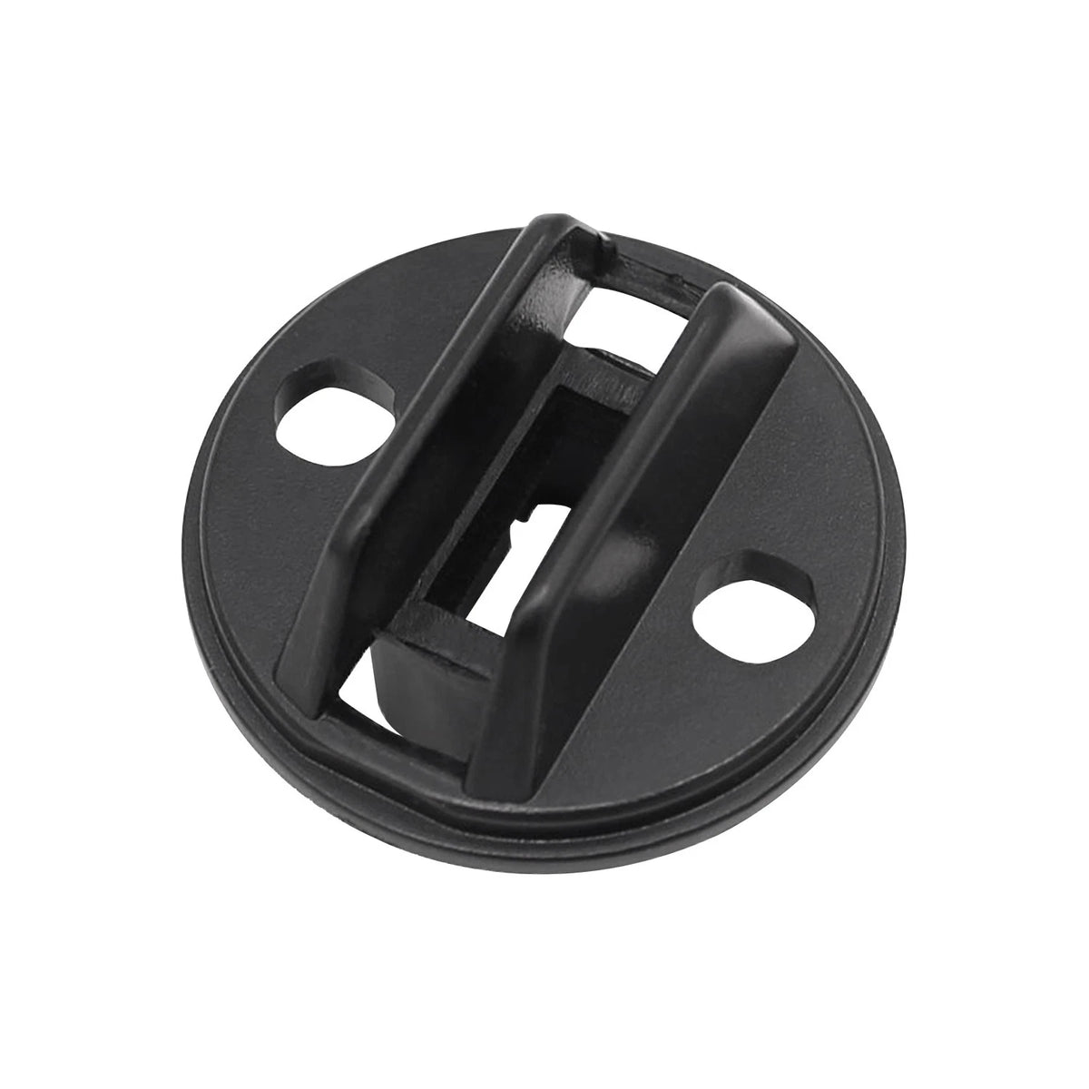 Ignition Knob Push Switch for Mazda MX-5 Miata (2006–2015) D461-66-141A-02, D6Y1-76-142