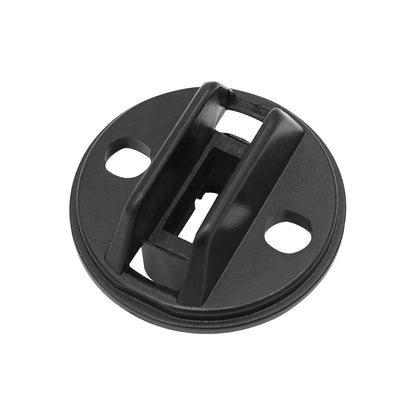 Ignition Knob Push Switch for Mazda MX-5 Miata (2006–2015) D461-66-141A-02, D6Y1-76-142