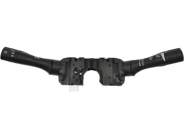 Wiper Switch for Nissan Altima (2007–2013) 62343VZMH