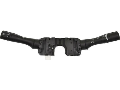 Wiper Switch for Nissan Altima (2007–2013) 62343VZMH