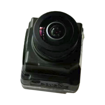Rear Reverse Parking Assist Camera for Discovery Sport (2018) JK72-19G590-BA, LR107743