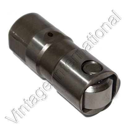 Hydraulic Valve Lifter Roller for Royal Enfield 350cc UCE Electra (2010–2023)
