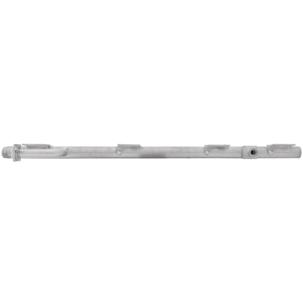 AC Aluminum Condenser for Kenworth T600A (1988–2007)