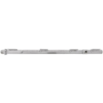 AC Aluminum Condenser for Kenworth T600A (1988–2007)