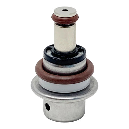 FPF Fuel Pump w/ Tank Seal & Reg for Polaris Scrambler 1000 (2014–2024)