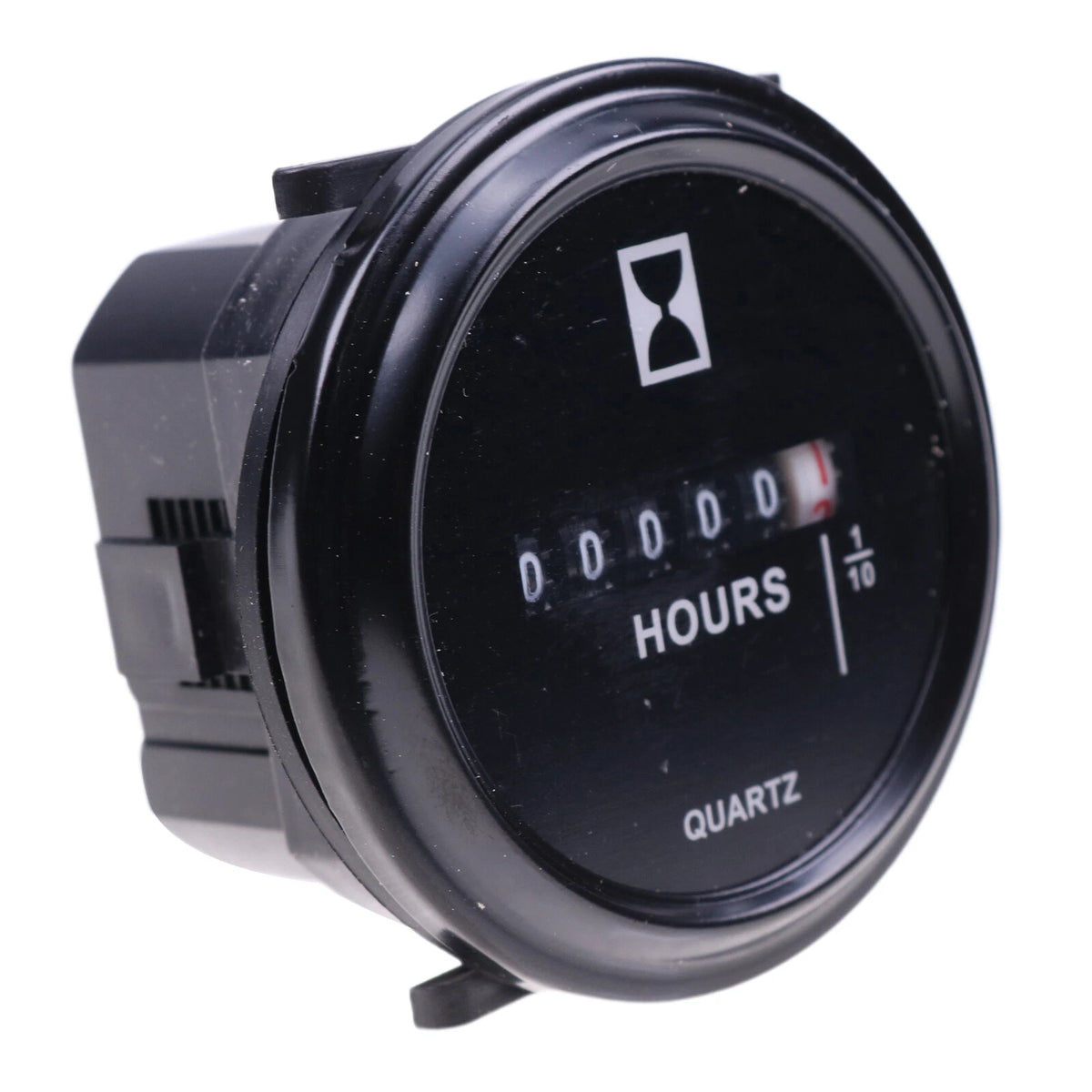 Hour Meter for John Deere 317 316 318 420 312 314 430 322 332 (AM120893)