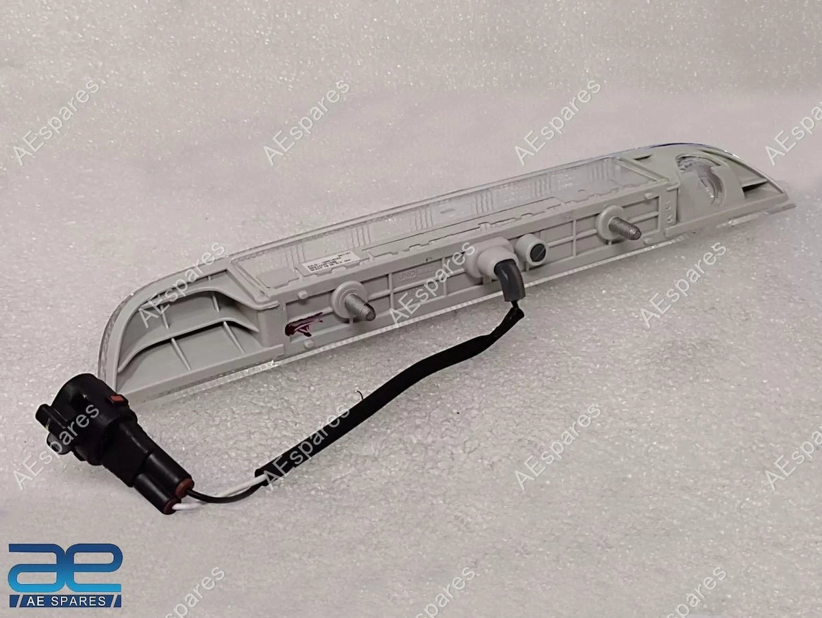 High Mount Stop Lamp for Suzuki Vitara Brezza (2016–2022) 35810M82P11