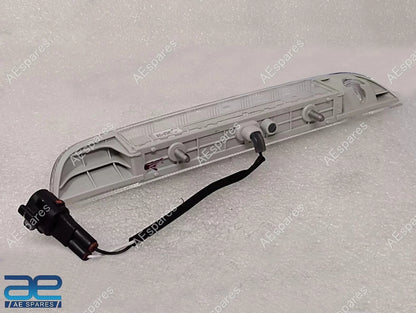 High Mount Stop Lamp for Suzuki Vitara Brezza (2016–2022) 35810M82P11