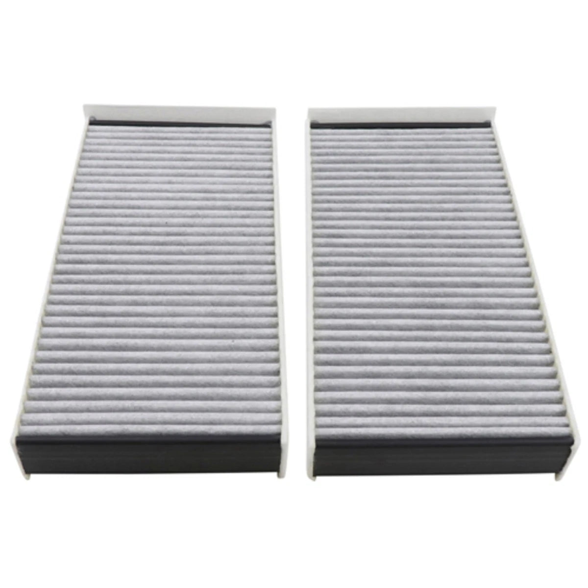 Set of 2 Cabin Air Filters 042-2219 for Mini Cooper Countryman (2014–2023)