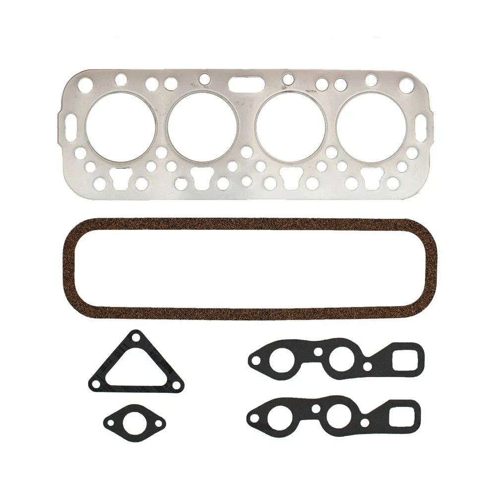 Head Gasket Set for International Harvester (Replaces 354474R93)