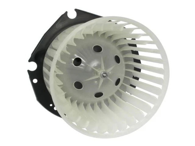 Blower Motor for Acura ILX (2013–2022) 28313NKSQ