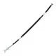 Rear Brake Cable for (45-4003)