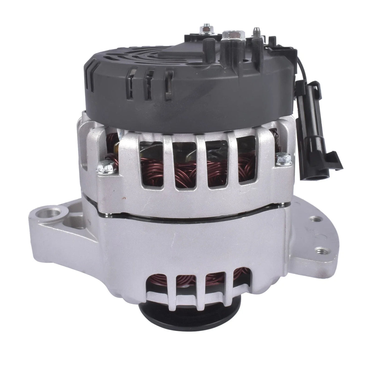Alternator Generator for Carrier Lester 12V 70 Amp (#30-01114-06)