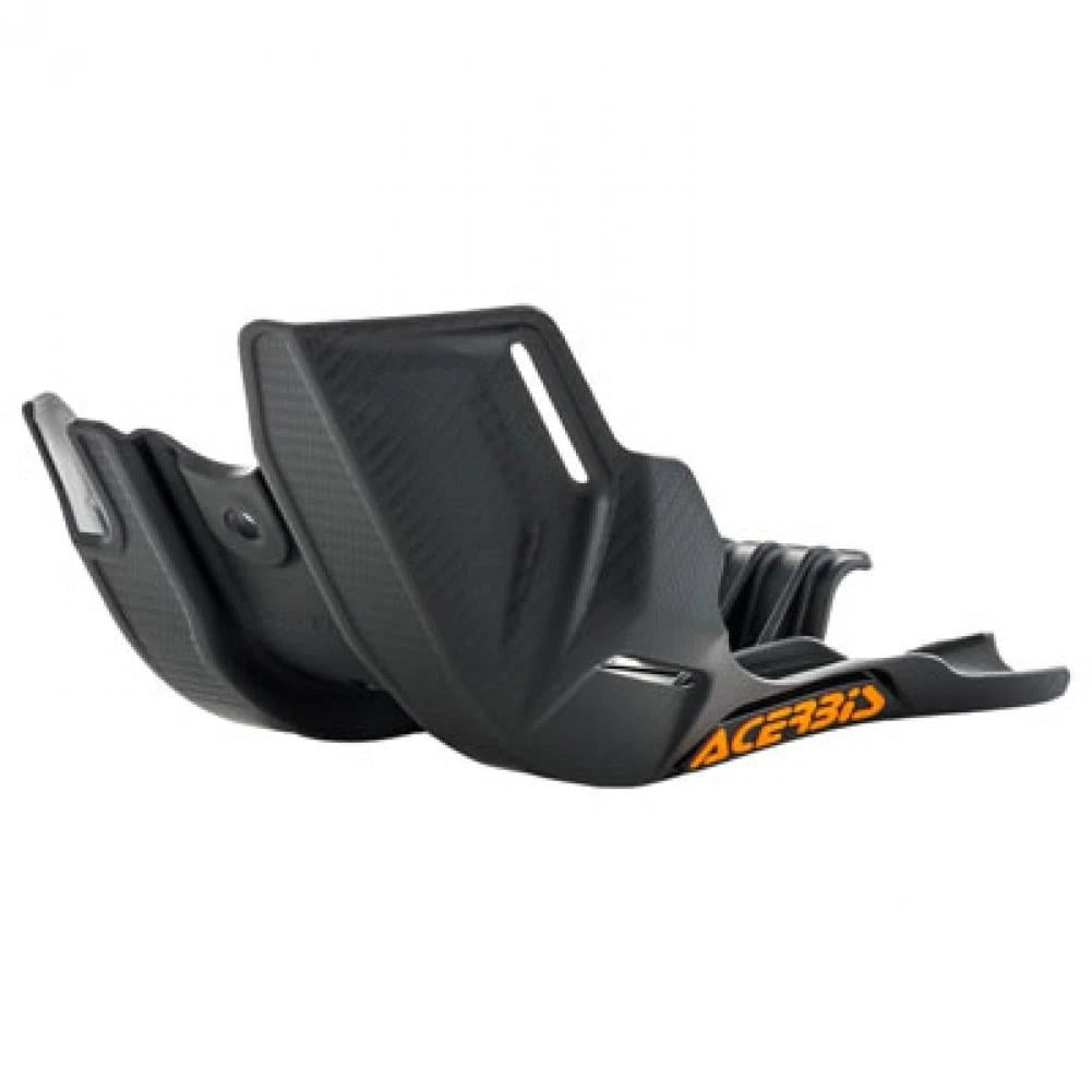 Acerbis Skid Plate for MC (2686030001)