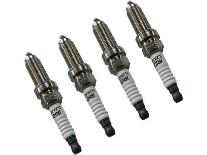 Spark Plug Set for Honda Civic (2017–2020, 2023–2025) 49227NPDW
