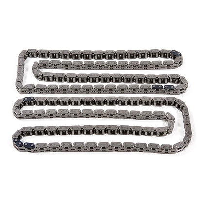 Timing Chain Kit for Ford Lincoln 5.4L (2007–2008) MA-4216902374, 5L3Z-6268-A